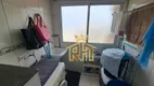 Foto 30 de Apartamento com 2 Quartos à venda, 100m² em Aviação, Praia Grande