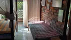 Foto 20 de Casa com 4 Quartos à venda, 400m² em Geriba, Armação dos Búzios