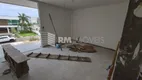 Foto 37 de Casa de Condomínio com 5 Quartos à venda, 297m² em Guarajuba, Camaçari