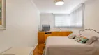 Foto 25 de Apartamento com 3 Quartos à venda, 210m² em Ipiranga, São Paulo