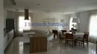 Foto 42 de Apartamento com 3 Quartos à venda, 74m² em Vila Vera, São Paulo