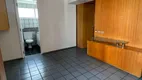 Foto 5 de Apartamento com 4 Quartos à venda, 175m² em Tamarineira, Recife