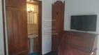 Foto 21 de Casa com 3 Quartos à venda, 202m² em Valparaiso, Petrópolis