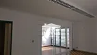 Foto 71 de Imóvel Comercial com 4 Quartos à venda, 280m² em Nova Campinas, Campinas