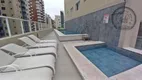 Foto 18 de Apartamento com 2 Quartos à venda, 93m² em Aviação, Praia Grande