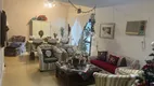 Foto 8 de Casa de Condomínio com 3 Quartos à venda, 626m² em Barra da Tijuca, Rio de Janeiro