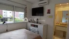 Foto 22 de Apartamento com 4 Quartos à venda, 168m² em Água Branca, São Paulo