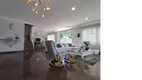 Foto 25 de Casa de Condomínio com 4 Quartos para venda ou aluguel, 550m² em Barra da Tijuca, Rio de Janeiro