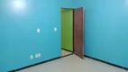 Foto 2 de Casa com 3 Quartos à venda, 130m² em Amaralina, Salvador