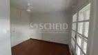 Foto 20 de Sobrado com 4 Quartos para alugar, 330m² em Vila Mascote, São Paulo