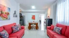 Foto 33 de Casa com 4 Quartos à venda, 413m² em Indianópolis, São Paulo