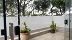 Foto 39 de Cobertura com 3 Quartos à venda, 134m² em Jardim Elite, Piracicaba