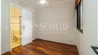 Foto 23 de Apartamento com 3 Quartos à venda, 75m² em Jardim Caboré, São Paulo