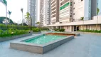Foto 85 de Apartamento com 3 Quartos à venda, 136m² em Santo Amaro, São Paulo
