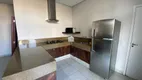 Foto 69 de Apartamento com 4 Quartos à venda, 135m² em Bosque da Saúde, São Paulo