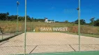 Foto 32 de Casa de Condomínio com 5 Quartos à venda, 400m² em Centro, Brumadinho