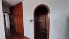 Foto 31 de Apartamento com 3 Quartos à venda, 289m² em Maia, Guarulhos