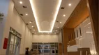 Foto 7 de Sala Comercial para alugar, 555m² em Barra Funda, São Paulo