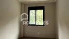 Foto 8 de Sobrado com 3 Quartos à venda, 105m² em Campestre, São Leopoldo