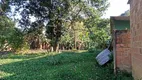 Foto 7 de Lote/Terreno com 1 Quarto à venda, 1500m² em Jardim Barro Branco, Duque de Caxias