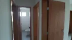 Foto 10 de Apartamento com 3 Quartos à venda, 70m² em Vida Nova, Uberlândia