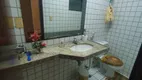 Foto 32 de Apartamento com 4 Quartos à venda, 290m² em Casa Forte, Recife