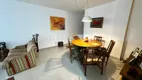 Foto 13 de Apartamento com 2 Quartos à venda, 102m² em Recreio Dos Bandeirantes, Rio de Janeiro