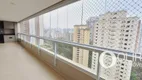 Foto 2 de Apartamento com 3 Quartos para venda ou aluguel, 211m² em Vila Andrade, São Paulo