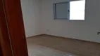 Foto 4 de Apartamento com 2 Quartos à venda, 42m² em Vila Alpina, São Paulo