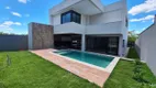 Foto 9 de Casa de Condomínio com 3 Quartos à venda, 364m² em Residencial e Empresarial Alphaville, Ribeirão Preto