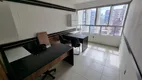 Foto 9 de Sala Comercial para alugar, 30m² em Centro, Florianópolis