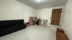 Foto 9 de Casa com 2 Quartos para alugar, 10m² em , Salinópolis