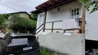 Foto 4 de Casa com 3 Quartos à venda, 396m² em Lagoa da Conceição, Florianópolis