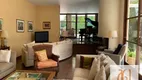 Foto 10 de Casa com 4 Quartos à venda, 580m² em Alto de Pinheiros, São Paulo