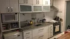 Foto 4 de Apartamento com 3 Quartos à venda, 107m² em Panamby, São Paulo