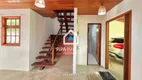 Foto 12 de Casa de Condomínio com 3 Quartos à venda, 157m² em Pipa, Tibau do Sul