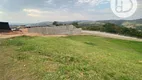 Foto 3 de Lote/Terreno à venda, 800m² em Condomínio Campo de Toscana, Vinhedo