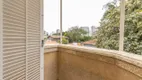 Foto 43 de Casa com 4 Quartos à venda, 370m² em Campo Belo, São Paulo