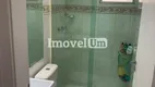 Foto 3 de Apartamento com 2 Quartos à venda, 62m² em Itanhangá, Rio de Janeiro