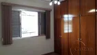 Foto 10 de Sobrado com 3 Quartos à venda, 130m² em São Lucas, São Paulo