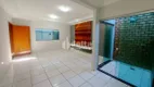 Foto 3 de Casa com 3 Quartos à venda, 180m² em Cidade Jardim, Uberlândia