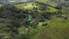 Foto 3 de Fazenda/Sítio com 1 Quarto à venda, 45m² em Zona Rural, Nova União