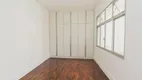 Foto 11 de Apartamento com 3 Quartos à venda, 150m² em Ipanema, Rio de Janeiro