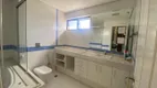 Foto 10 de Apartamento com 4 Quartos à venda, 580m² em Cambuí, Campinas