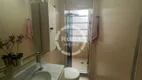 Foto 10 de Apartamento com 3 Quartos à venda, 143m² em Boqueirão, Santos