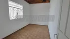 Foto 7 de  com 2 Quartos à venda, 92m² em Vila Santana, Sorocaba