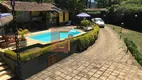 Foto 5 de Casa de Condomínio com 4 Quartos à venda, 320m² em Itaipava, Petrópolis