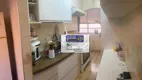 Foto 7 de Apartamento com 3 Quartos à venda, 77m² em Jardim do Vovô, Campinas