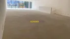 Foto 7 de Ponto Comercial à venda, 635m² em Vila Regente Feijó, São Paulo