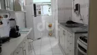 Foto 3 de Apartamento com 3 Quartos à venda, 77m² em Vila Manoel Ferreira, Campinas